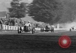 Image auto race Danbury Connecticut USA, 1929, de la seconde 51 séquences d'archives historiques vidéo 65675050361