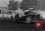 Image auto race Danbury Connecticut USA, 1929, de la seconde 52 séquences d'archives historiques vidéo 65675050361