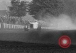 Image auto race Danbury Connecticut USA, 1929, de la seconde 53 séquences d'archives historiques vidéo 65675050361