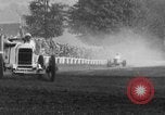 Image auto race Danbury Connecticut USA, 1929, de la seconde 54 séquences d'archives historiques vidéo 65675050361