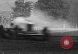 Image auto race Danbury Connecticut USA, 1929, de la seconde 56 séquences d'archives historiques vidéo 65675050361