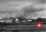 Image Fédération de guérilleros Seconde Guerre Mondiale piège des soldats allemands Russie occidentale, 1944, de la seconde 13 séquences d'archives historiques vidéo 65675050362