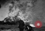 Image Fédération de guérilleros Seconde Guerre Mondiale piège des soldats allemands Russie occidentale, 1944, de la seconde 18 séquences d'archives historiques vidéo 65675050362