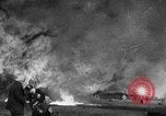 Image Fédération de guérilleros Seconde Guerre Mondiale piège des soldats allemands Russie occidentale, 1944, de la seconde 20 séquences d'archives historiques vidéo 65675050362