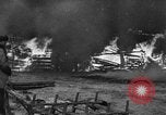 Image Fédération de guérilleros Seconde Guerre Mondiale piège des soldats allemands Russie occidentale, 1944, de la seconde 30 séquences d'archives historiques vidéo 65675050362