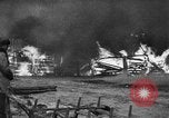 Image Fédération de guérilleros Seconde Guerre Mondiale piège des soldats allemands Russie occidentale, 1944, de la seconde 31 séquences d'archives historiques vidéo 65675050362
