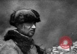Image Fédération de guérilleros Seconde Guerre Mondiale piège des soldats allemands Russie occidentale, 1944, de la seconde 32 séquences d'archives historiques vidéo 65675050362