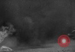 Image Fédération de guérilleros Seconde Guerre Mondiale piège des soldats allemands Russie occidentale, 1944, de la seconde 39 séquences d'archives historiques vidéo 65675050362