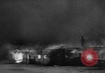 Image Fédération de guérilleros Seconde Guerre Mondiale piège des soldats allemands Russie occidentale, 1944, de la seconde 41 séquences d'archives historiques vidéo 65675050362