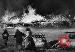 Image Fédération de guérilleros Seconde Guerre Mondiale piège des soldats allemands Russie occidentale, 1944, de la seconde 47 séquences d'archives historiques vidéo 65675050362