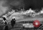 Image Fédération de guérilleros Seconde Guerre Mondiale piège des soldats allemands Russie occidentale, 1944, de la seconde 50 séquences d'archives historiques vidéo 65675050362