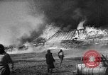 Image Fédération de guérilleros Seconde Guerre Mondiale piège des soldats allemands Russie occidentale, 1944, de la seconde 51 séquences d'archives historiques vidéo 65675050362