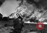 Image Fédération de guérilleros Seconde Guerre Mondiale piège des soldats allemands Russie occidentale, 1944, de la seconde 52 séquences d'archives historiques vidéo 65675050362
