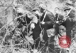 Image of Russian Guerrillas Western Russia, 1944, second 1 stock footage video 65675050363