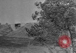 Image of Russian Guerrillas Western Russia, 1944, second 8 stock footage video 65675050363