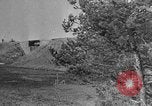 Image of Russian Guerrillas Western Russia, 1944, second 11 stock footage video 65675050363