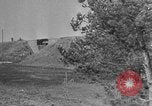 Image of Russian Guerrillas Western Russia, 1944, second 12 stock footage video 65675050363