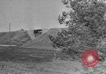 Image of Russian Guerrillas Western Russia, 1944, second 16 stock footage video 65675050363