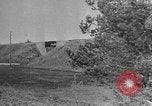 Image of Russian Guerrillas Western Russia, 1944, second 17 stock footage video 65675050363