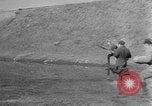 Image of Russian Guerrillas Western Russia, 1944, second 22 stock footage video 65675050363