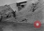 Image of Russian Guerrillas Western Russia, 1944, second 26 stock footage video 65675050363
