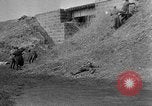 Image of Russian Guerrillas Western Russia, 1944, second 27 stock footage video 65675050363