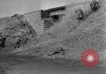 Image of Russian Guerrillas Western Russia, 1944, second 28 stock footage video 65675050363