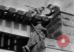 Image of Russian Guerrillas Western Russia, 1944, second 32 stock footage video 65675050363