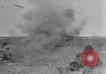 Image of Russian Guerrillas Western Russia, 1944, second 41 stock footage video 65675050363