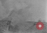 Image of Russian Guerrillas Western Russia, 1944, second 42 stock footage video 65675050363