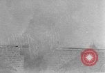 Image of Russian Guerrillas Western Russia, 1944, second 43 stock footage video 65675050363