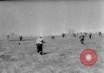 Image of Russian Guerrillas Western Russia, 1944, second 57 stock footage video 65675050363