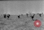 Image of Russian Guerrillas Western Russia, 1944, second 59 stock footage video 65675050363