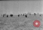 Image of Russian Guerrillas Western Russia, 1944, second 61 stock footage video 65675050363