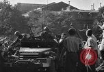 Image of liberation of Paris Paris France, 1944, second 27 stock footage video 65675050364