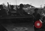 Image of liberation of Paris Paris France, 1944, second 32 stock footage video 65675050364