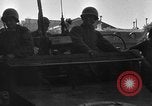 Image of liberation of Paris Paris France, 1944, second 33 stock footage video 65675050364