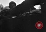 Image of liberation of Paris Paris France, 1944, second 35 stock footage video 65675050364