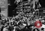 Image of liberation of Paris Paris France, 1944, second 37 stock footage video 65675050364