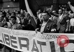 Image of liberation of Paris Paris France, 1944, second 53 stock footage video 65675050364