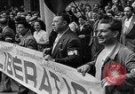 Image of liberation of Paris Paris France, 1944, second 55 stock footage video 65675050364
