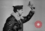 Image of American B-17 aircraft Europe, 1942, second 6 stock footage video 65675050365