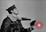 Image of American B-17 aircraft Europe, 1942, second 7 stock footage video 65675050365