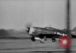 Image of American B-17 aircraft Europe, 1942, second 8 stock footage video 65675050365