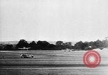 Image of American B-17 aircraft Europe, 1942, second 9 stock footage video 65675050365