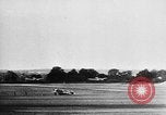 Image of American B-17 aircraft Europe, 1942, second 10 stock footage video 65675050365