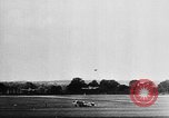 Image of American B-17 aircraft Europe, 1942, second 11 stock footage video 65675050365