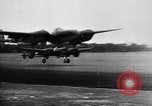 Image of American B-17 aircraft Europe, 1942, second 13 stock footage video 65675050365