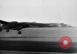 Image of American B-17 aircraft Europe, 1942, second 14 stock footage video 65675050365