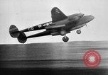 Image of American B-17 aircraft Europe, 1942, second 15 stock footage video 65675050365